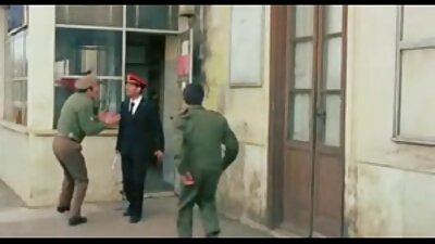 Szőke zsinórra apa lánya szex videók megtámadja hálószoba ágy