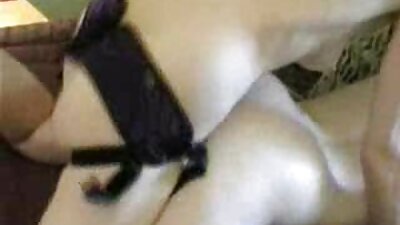 Lucia Denville George Uhl végre csodálatos apa lánya sex video szex jelenet