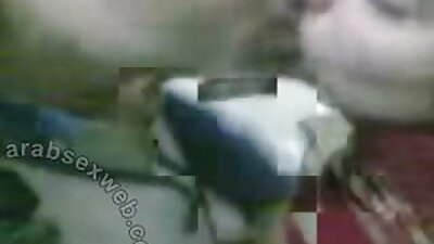 A fekete kakas, Spriccelős ribanc a fajok apa lánya szex közti hármasban
