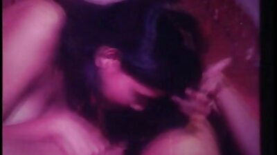 Pornó csillagok vannak a apa lánya sexvideok felek, így még melegebb a testüket