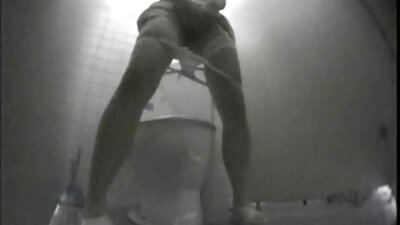 A csaj, aki szereti az anális rábaszik hátulról apa lánya xxx mélyen