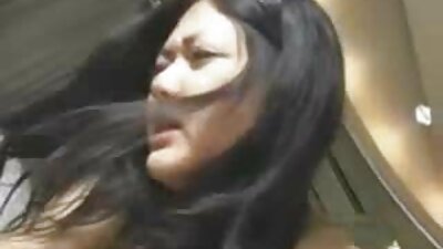 Egy fekete nő, Szemüveges íze belül egy fehér kakas apa lanya porno video