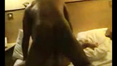 A régi haver egy kibaszott apa lánya sex videók szexi tini hátulról, ahogy szereti