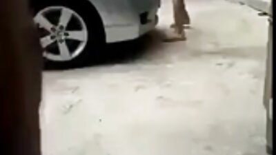 Bazi nagy liba masszázs a mostoha apa szex nedves punci Érzéki módon