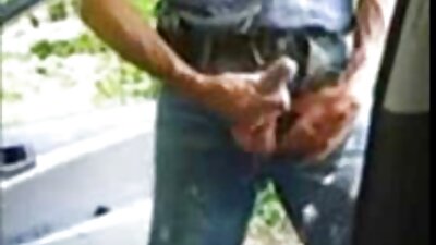 A tinédzserek srác szereti, hogy behatoljon a két kedvenc szex apa lanya pornstars