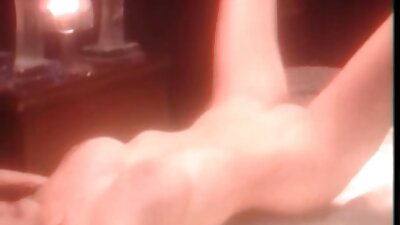 Dögös, Latin élvezi játékokat során hardcore apa lanya szex Vaginális Szex