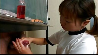 Mexikói csaj meztelen a apa lánya sex medencénél, a srác vele