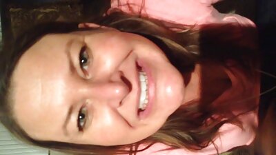 A gyönyörű Latin Vicki Chase csodálja mély apa lánya szex videók anális behatolás