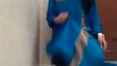 Arabelle Raphael meghajolt által Ana Foxxx és Dee sex apa lanya Williams